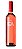 Vinho Cartuxa EA Rosé - 750ml #DESCONTO - Imagem 1