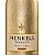 Espumante Branco Henkell Trocken Demi-sec Limited Edition - 750ml - Imagem 2