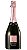Espumante Chandon Excellence Brut Rosé Cuvèe Prestige - 750ml - Imagem 1