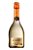 Espumante J.P Chenet Demi-sec Blanc Blanc - 750ml - Imagem 1