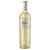 Vinho Branco Freixenet Sauvignon Blanc  - 750ml #DESCONTO - Imagem 1