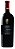 Vinho Tinto Ventisquero Grey Special Edition Cabernet Sauvignon - 750ml - Imagem 1