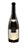 Vinho Branco Pericó Plume Chardonnay - 750ml - Imagem 1