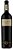 Vinho Tinto Humberto Barberis Gran Reserva Malbec - 750ml - Imagem 1