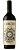 Vinho Tinto Circus Pinot Noir - 750ml - Imagem 1
