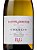 Vinho Branco Barton & Guestier Chablis Chardonnay - 750ml - Imagem 2