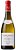 Vinho Branco Barton & Guestier Chablis Chardonnay - 750ml - Imagem 1