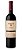 Vinho Tinto Norton Malbec - 750ml - Imagem 1