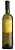 Vinho Branco Cusumano Lucido - 750ml - Imagem 1