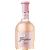 Vinho sem Álcool - Freixenet Desalcoolizado Demi-Sec Rosé - 750ml - Imagem 2