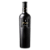 Vinho sem Álcool - Freixenet Desalcoolizado Demi-Sec Tinto 750ml - Imagem 1