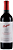 Vinho Penfolds Max's Shiraz Cabernet - 750ml - Imagem 1