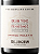 Vinho Bellingham The Bernard Series Bush Vine Pinotage 2017 - 750ml - Imagem 2