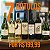 Kit 7 Vinhos por R$28,57 cada garrafa - Imagem 2