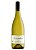 Vinho King Estate Acrobat Pinot Gris - 750ml - Imagem 1