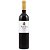 Vinho Parcelas Douro Tinto - 750ml - Imagem 1