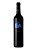 Vinho Cartuxa EA Tinto - 750ml - Imagem 1