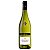 Vinho Blason de Bourgogne Chardonnay - 750ml - Imagem 1