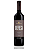 Vinho Defesa do Esporão Tinto - 750ml #DESCONTO - Imagem 1