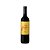 Vinho Tinto Tapiz Joven Malbec 750 ml - Imagem 1