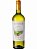 Vinho Sophenia Reserve Torrontes Sauvignon Blanc - 750ml - Imagem 1