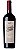 Vinho Tinto Garzón Single Vineyard Merlot - 750ml - Imagem 1