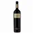 Vinho Tinto Humberto Barberis Gran Reserva Malbec - 750ml - Imagem 1