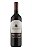 Vinho Ventisquero Reserva Merlot - 750ml - Imagem 1