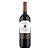 Vinto Ventisquero Reserva Cabernet Sauvignon - 750ml - Imagem 1