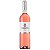 Vinho Crasto Douro Rosé - 750ml #DESCONTO - Imagem 1