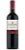 CARMEN INSIGNE CABERNET SAUVIGNON – 2019 - Imagem 1