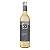 Vinho Latitud 33 Sauvignon Blanc 2023 - Imagem 1
