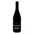 Vinho Petit Verum Bio Garnacha - 750ml - Imagem 1