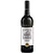 Vinho Hardys Cabernet Merlot – 2021 - Imagem 1