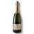 Espumante Castelffino Brut - 750ml - Imagem 1