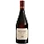 Vinho Meiomi Pinot Noir - 2019 - Imagem 1