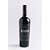 Vinho Altavid Reserva Malbec- 2023 - Imagem 1