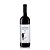 Vinho Fausto Cabernet Sauvignon - 2022 - Imagem 1