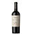 Yali Three Lagoons Cabernet Sauvignon - 2013 - Imagem 1
