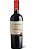 Vinho Reserva Evolución Cabernet Sauvignon – Casa Donoso - Imagem 1