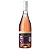 Vinho Viejo Feo Pinot Noir Rosé - Imagem 1