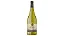 Vinho Santa Helena Reserva Chardonnay - Imagem 1