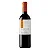 Vinho Elemental Reserva Carménère 2014 - Imagem 1
