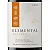 Vinho Elemental Reserva Carménère 2014 - Imagem 2