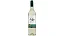 Vinho Arbo Riesling Reservado - Imagem 1
