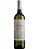 Vinho Naturelle Branco - Imagem 1