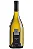 Vinho Luiz Argenta Cave Chardonnay 2022 - Imagem 1