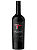 Vinho Tamari Reserva Malbec 2017 - Imagem 1