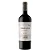 Vinho Trapiche Reserva Malbec 2024 - Imagem 1