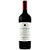 Vinho Las Acequias Mendoza Cabernet Sauvignon 2010 - Imagem 1